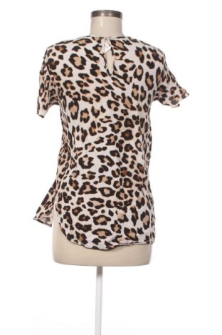 Damen Shirt H&M, Größe M, Farbe Mehrfarbig, Preis € 5,19