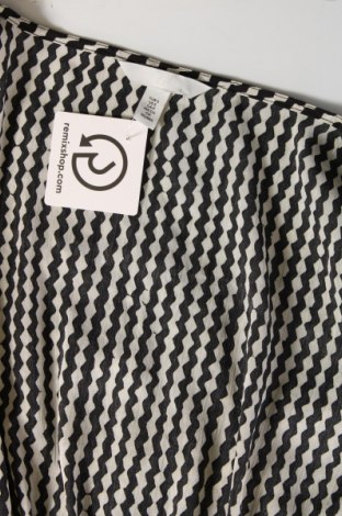 Damen Shirt H&M, Größe S, Farbe Mehrfarbig, Preis € 8,47