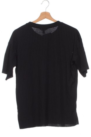 Damen Shirt H&M, Größe XS, Farbe Schwarz, Preis € 5,25