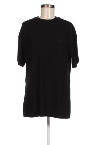 Bluză de femei H&M, Mărime S, Culoare Negru, Preț 24,72 Lei