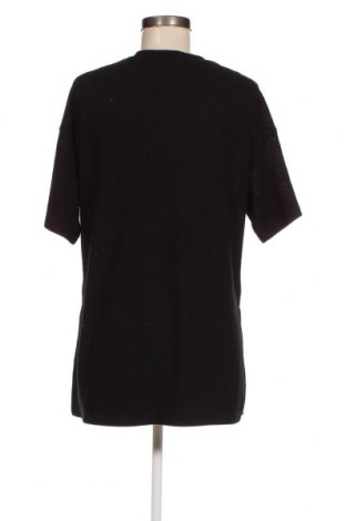 Damen Shirt H&M, Größe S, Farbe Schwarz, Preis € 5,54