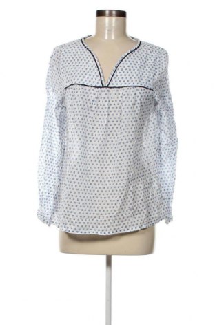 Damen Shirt H&M, Größe M, Farbe Mehrfarbig, Preis 5,25 €