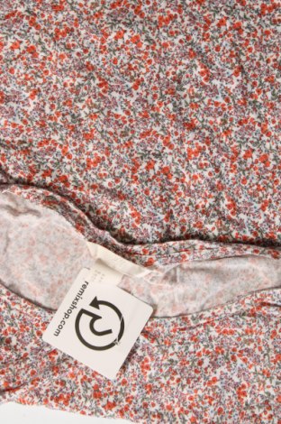 Damen Shirt H&M, Größe M, Farbe Mehrfarbig, Preis € 4,67