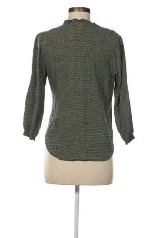 Damen Shirt H&M, Größe M, Farbe Mehrfarbig, Preis € 4,96