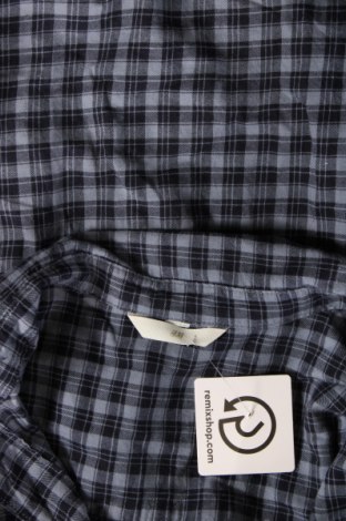 Γυναικεία μπλούζα H&M, Μέγεθος XL, Χρώμα Πολύχρωμο, Τιμή 5,29 €