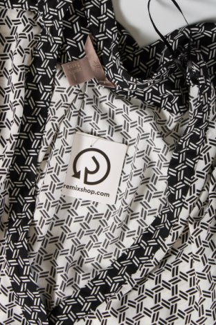Γυναικεία μπλούζα H&M, Μέγεθος 3XL, Χρώμα Πολύχρωμο, Τιμή 11,16 €