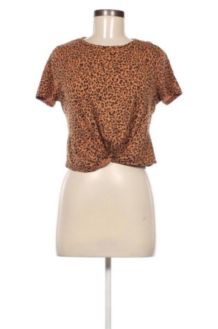 Bluză de femei H&M, Mărime M, Culoare Multicolor, Preț 15,63 Lei
