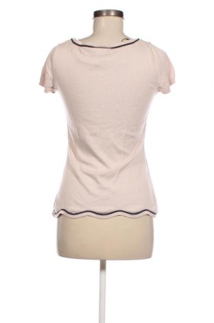 Γυναικεία μπλούζα H&M, Μέγεθος S, Χρώμα  Μπέζ, Τιμή 9,72 €