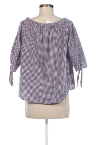 Γυναικεία μπλούζα H&M, Μέγεθος S, Χρώμα Πολύχρωμο, Τιμή 5,19 €