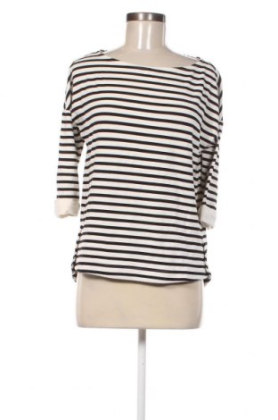 Damen Shirt H&M, Größe M, Farbe Mehrfarbig, Preis € 5,40