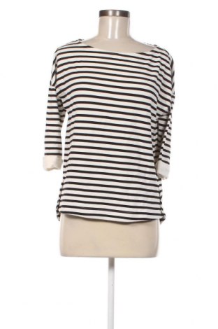 Damen Shirt H&M, Größe M, Farbe Mehrfarbig, Preis € 5,10