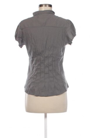 Damen Shirt H&M, Größe L, Farbe Grau, Preis € 4,91