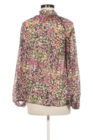 Bluză de femei H&M, Mărime M, Culoare Multicolor, Preț 62,50 Lei