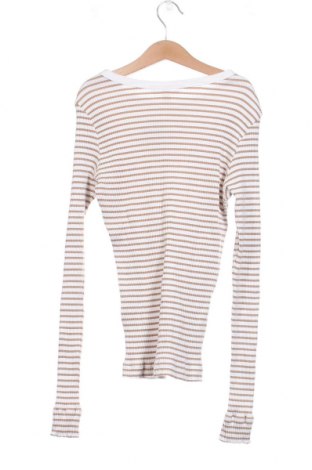 Damen Shirt H&M, Größe XS, Farbe Mehrfarbig, Preis € 5,40