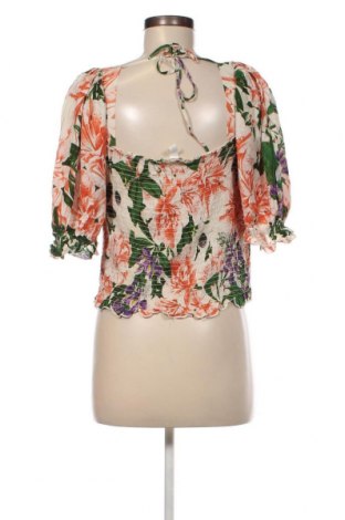 Damen Shirt H&M, Größe L, Farbe Mehrfarbig, Preis € 8,18
