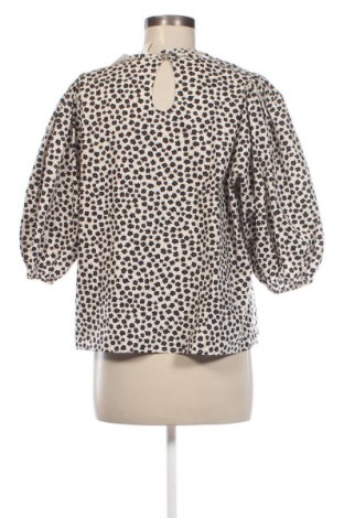 Damen Shirt H&M, Größe L, Farbe Mehrfarbig, Preis 16,04 €