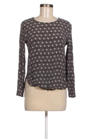 Damen Shirt H&M, Größe S, Farbe Mehrfarbig, Preis 5,25 €