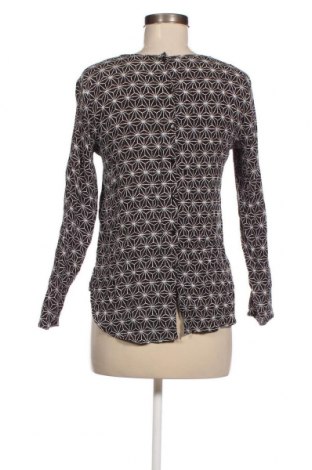 Γυναικεία μπλούζα H&M, Μέγεθος S, Χρώμα Πολύχρωμο, Τιμή 5,25 €