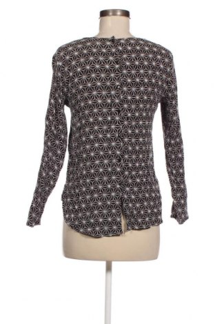 Damen Shirt H&M, Größe S, Farbe Mehrfarbig, Preis 5,25 €