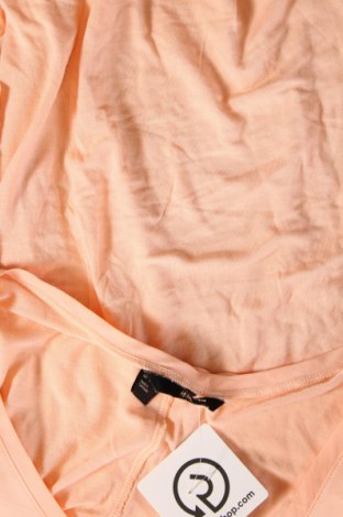 Damen Shirt H&M, Größe L, Farbe Rosa, Preis 5,48 €