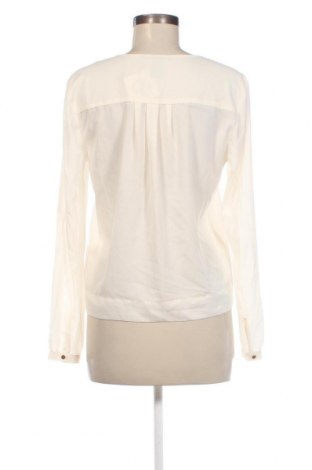 Damen Shirt H&M, Größe M, Farbe Ecru, Preis € 5,19