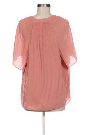 Bluză de femei H&M, Mărime M, Culoare Mov deschis, Preț 48,47 Lei