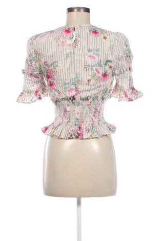 Damen Shirt H&M, Größe S, Farbe Mehrfarbig, Preis 5,55 €
