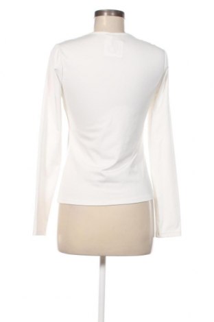 Damen Shirt H&M, Größe M, Farbe Weiß, Preis € 4,96