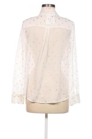 Damen Shirt H&M, Größe M, Farbe Weiß, Preis 5,95 €