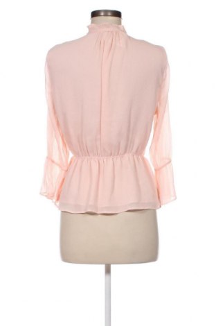 Damen Shirt H&M, Größe S, Farbe Rosa, Preis 13,22 €