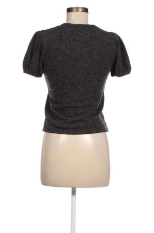 Damen Shirt H&M, Größe S, Farbe Grau, Preis € 4,99