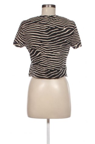Damen Shirt H&M, Größe M, Farbe Mehrfarbig, Preis € 5,55