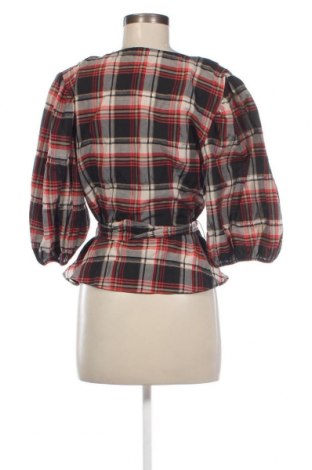 Damen Shirt H&M, Größe L, Farbe Mehrfarbig, Preis € 8,55