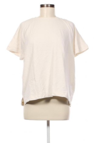 Bluză de femei H&M, Mărime M, Culoare Alb, Preț 62,50 Lei