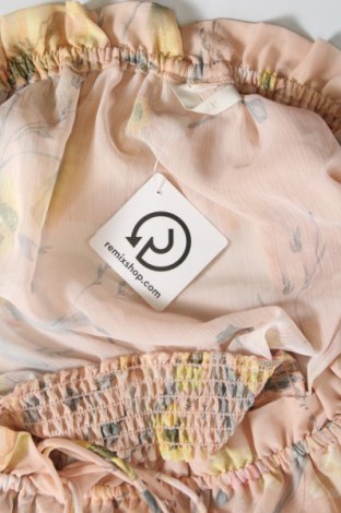 Damen Shirt H&M, Größe M, Farbe Mehrfarbig, Preis 5,54 €