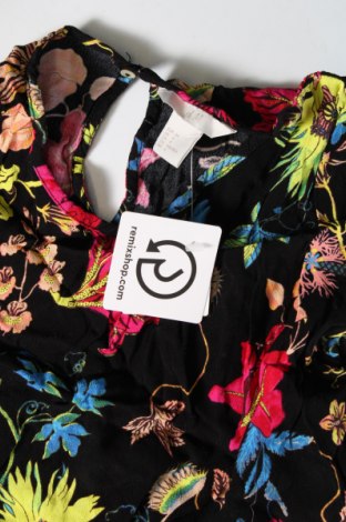 Bluză de femei H&M, Mărime XS, Culoare Multicolor, Preț 15,00 Lei