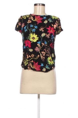 Bluză de femei H&M, Mărime XS, Culoare Multicolor, Preț 15,63 Lei