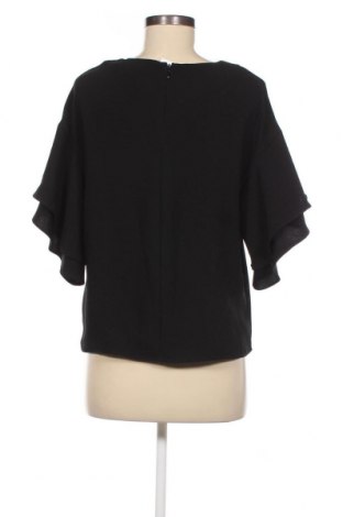 Bluză de femei H&M, Mărime XS, Culoare Negru, Preț 15,00 Lei