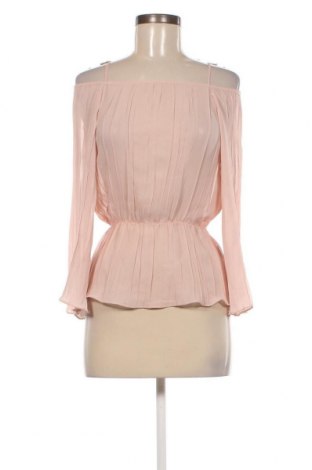 Damen Shirt H&M, Größe M, Farbe Rosa, Preis € 9,74
