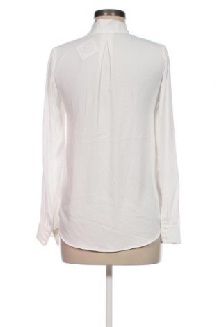 Damen Shirt H&M, Größe XXS, Farbe Weiß, Preis 5,29 €