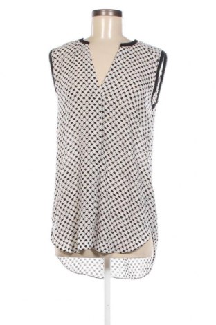 Γυναικεία μπλούζα H&M, Μέγεθος M, Χρώμα Πολύχρωμο, Τιμή 2,82 €