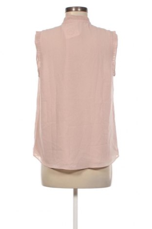 Damen Shirt H&M, Größe M, Farbe Beige, Preis € 13,22