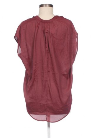 Damen Shirt H&M, Größe S, Farbe Rot, Preis 3,97 €