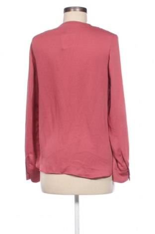 Γυναικεία μπλούζα H&M, Μέγεθος S, Χρώμα Ρόζ , Τιμή 3,53 €