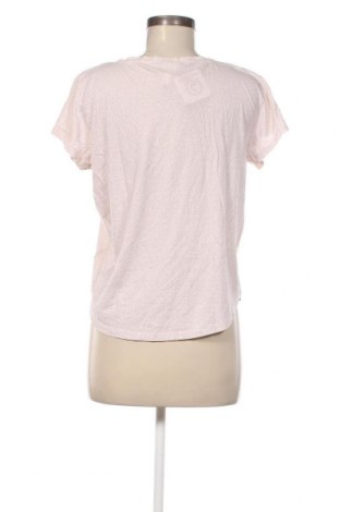 Damen Shirt H&M, Größe M, Farbe Beige, Preis € 5,84
