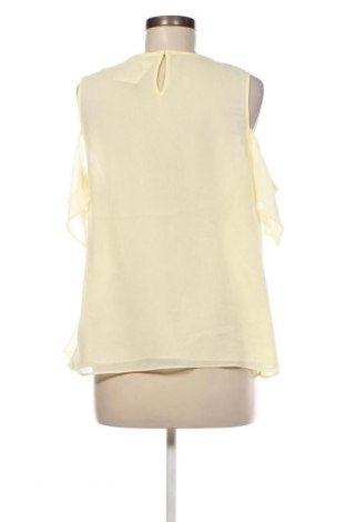 Γυναικεία μπλούζα H&M, Μέγεθος XL, Χρώμα Κίτρινο, Τιμή 6,11 €