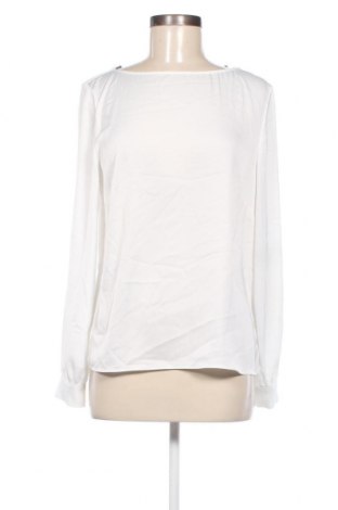 Γυναικεία μπλούζα H&M, Μέγεθος M, Χρώμα Λευκό, Τιμή 3,53 €