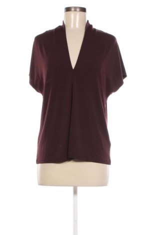 Damen Shirt H&M, Größe M, Farbe Braun, Preis 3,17 €