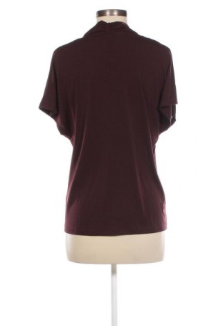 Γυναικεία μπλούζα H&M, Μέγεθος M, Χρώμα Καφέ, Τιμή 3,53 €