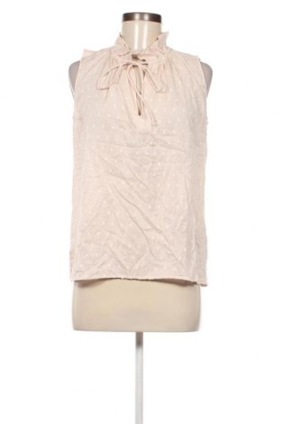 Damen Shirt H&M, Größe S, Farbe Ecru, Preis 13,22 €